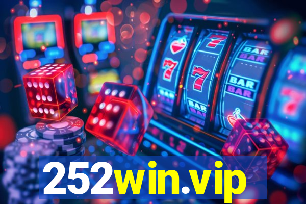 252win.vip