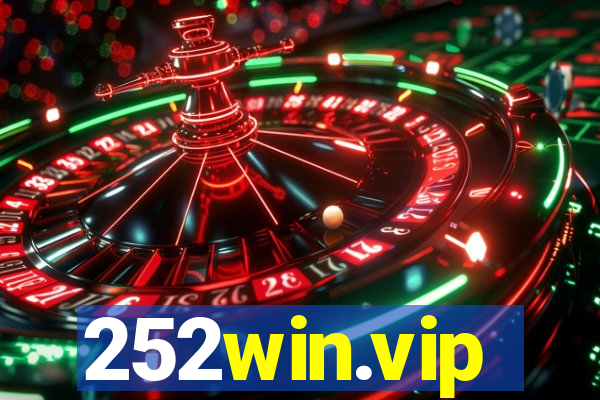 252win.vip