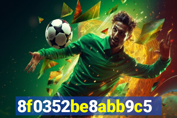 www.5500bet4.com