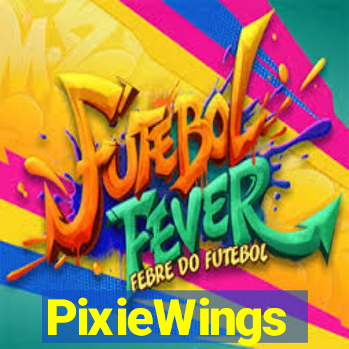 PixieWings