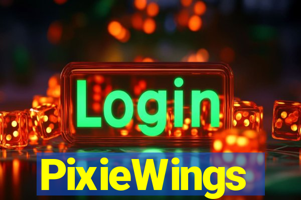 PixieWings