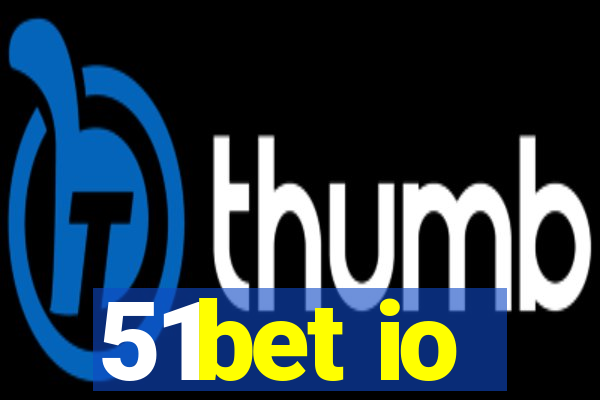 51bet io