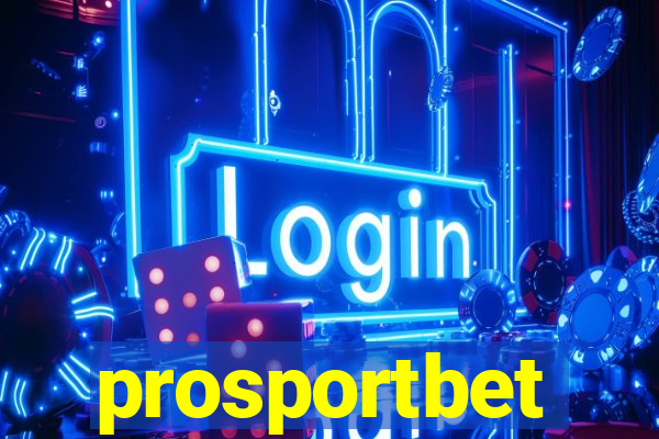 prosportbet