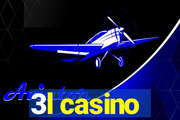 3l casino