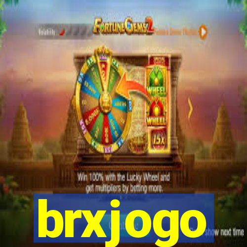 brxjogo