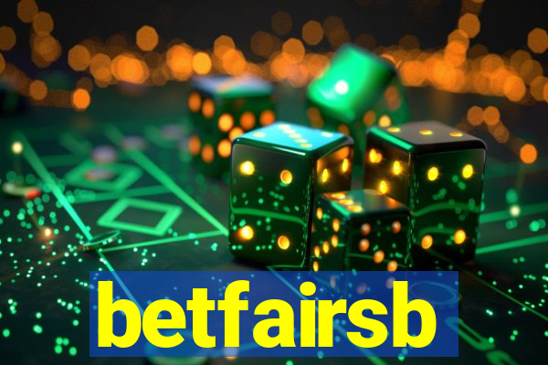 betfairsb