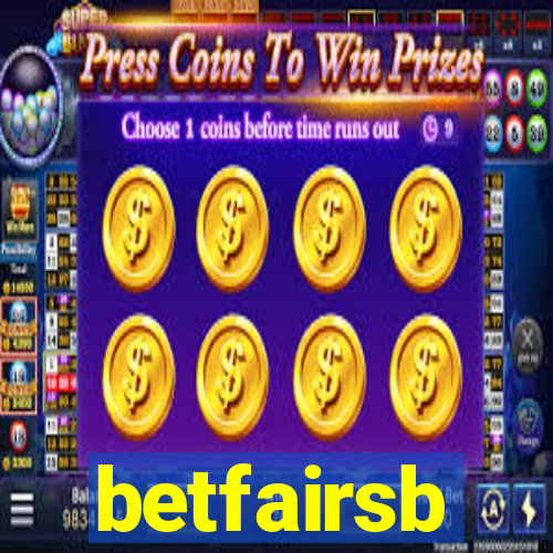 betfairsb