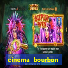 cinema bourbon ipiranga filmes em cartaz