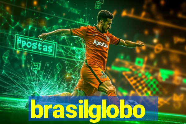 brasilglobo