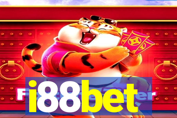 i88bet