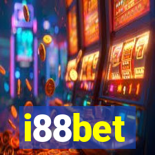 i88bet