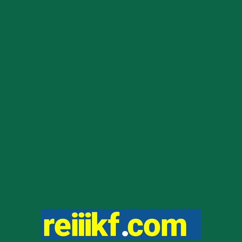 reiiikf.com