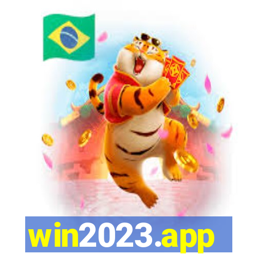 win2023.app