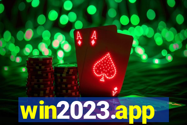 win2023.app