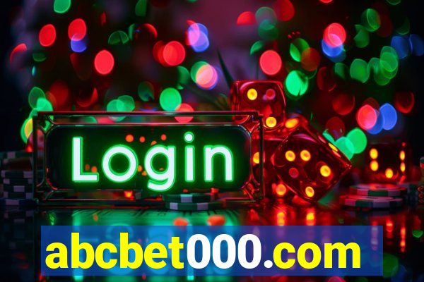 abcbet000.com