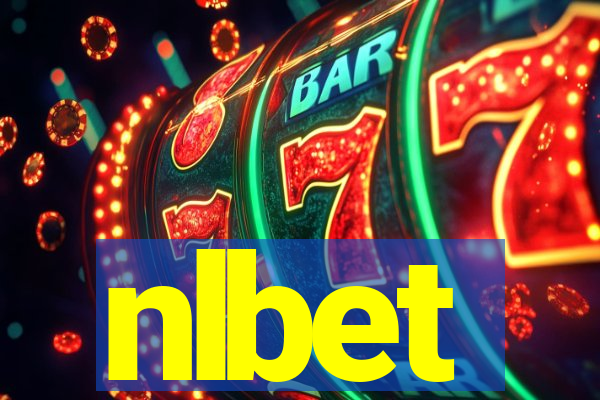 nlbet