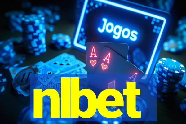 nlbet