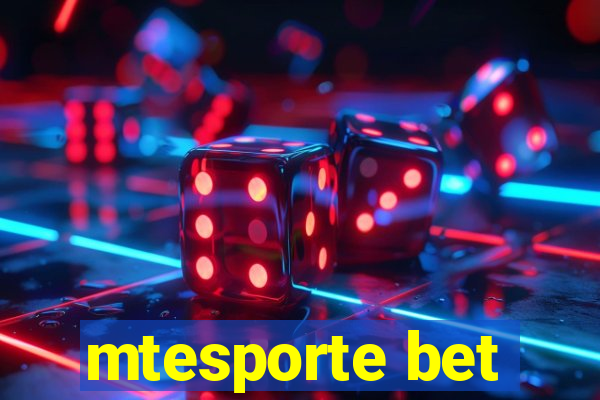 mtesporte bet