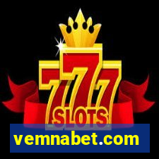 vemnabet.com