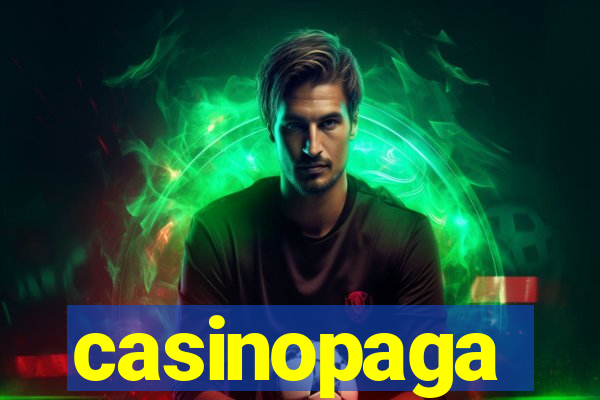 casinopaga