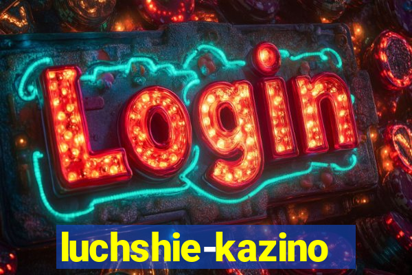 luchshie-kazino-nadengi.ru