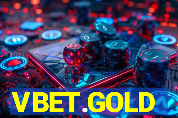 VBET.GOLD