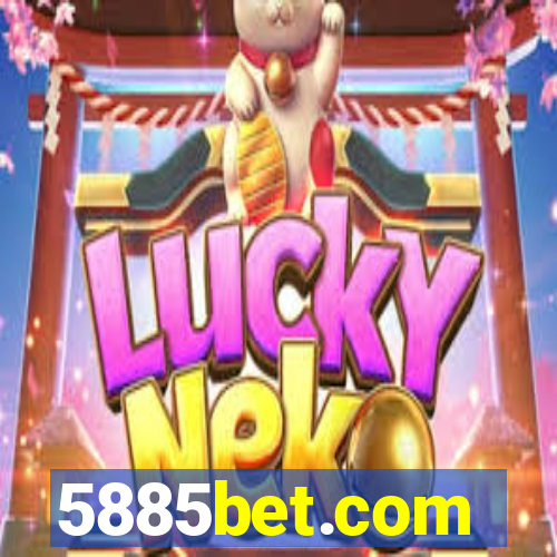 5885bet.com