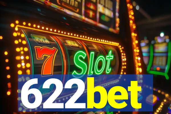 622bet