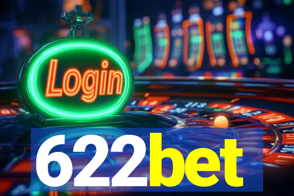 622bet