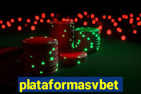 plataformasvbet.com