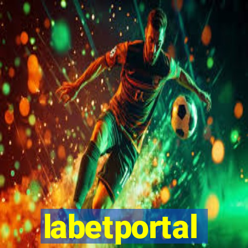 labetportal