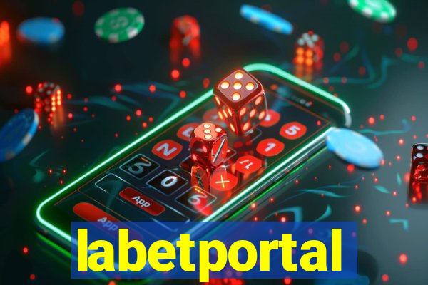 labetportal