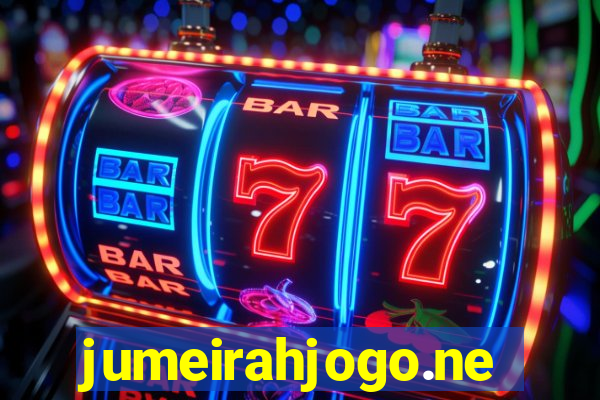 jumeirahjogo.net