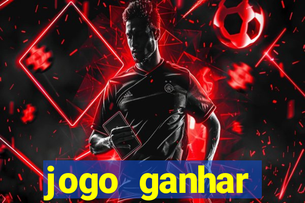 jogo ganhar dinheiro pix de verdade