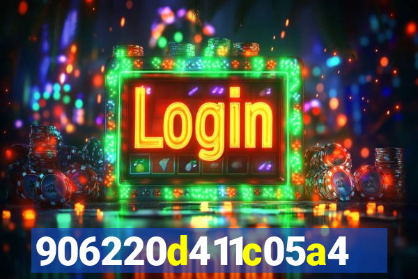 312bet login