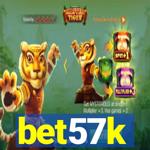 bet57k