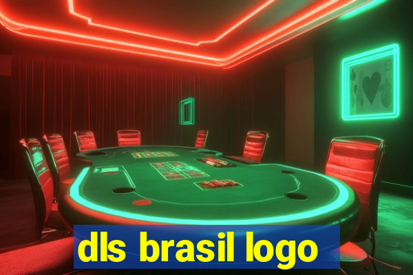 dls brasil logo