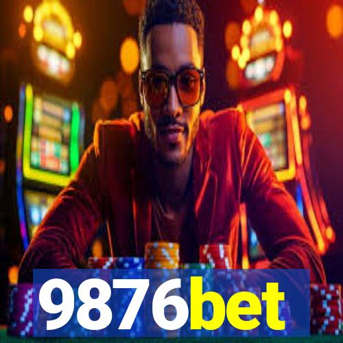 9876bet