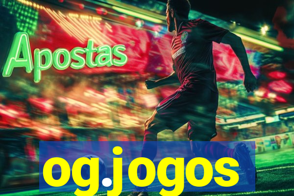 og.jogos