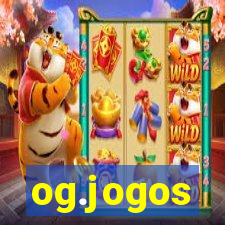 og.jogos