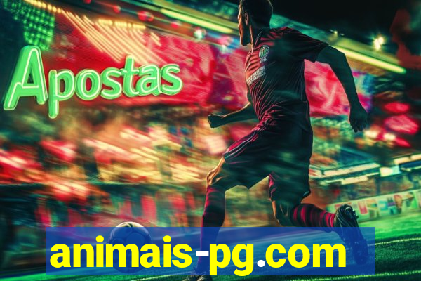 animais-pg.com