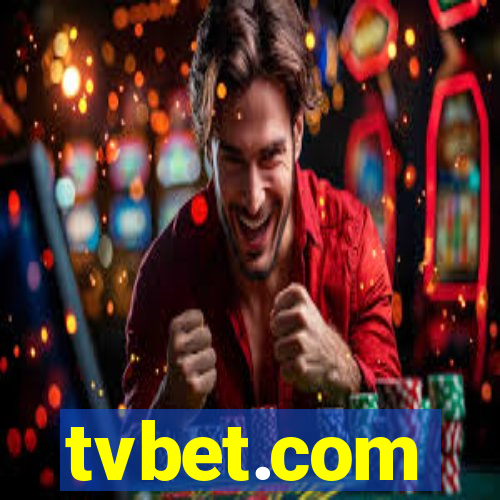 tvbet.com