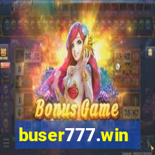 buser777.win