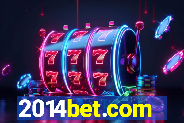 2014bet.com