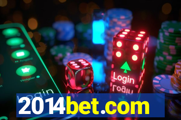 2014bet.com