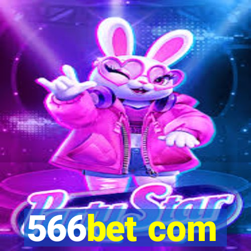 566bet com