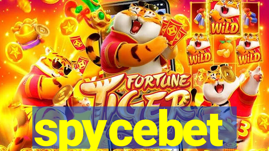 spycebet