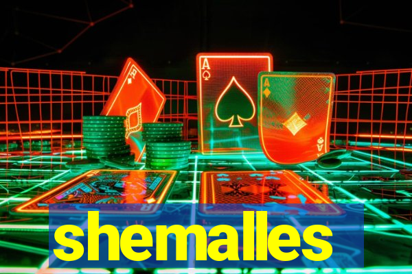 shemalles