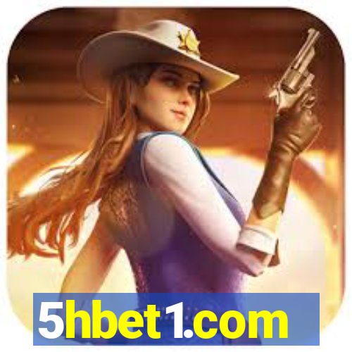 5hbet1.com