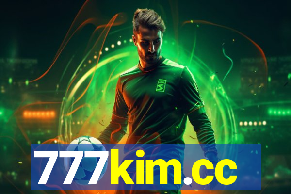 777kim.cc